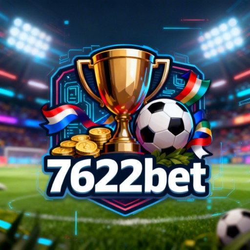 7622bet